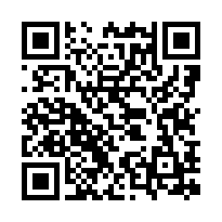 QR Code for bitcoin:1Jenb3GJPrCdt3jgcQJCHQGeSwc3Mhctof