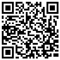 QR Code for bitcoin:1JeneY4HXD2PL8JEYyATG6MLHjif6oi4dw