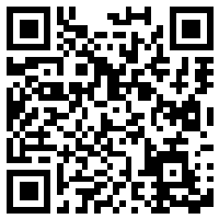 QR Code for bitcoin:1Jeni65vVTPVKVvqVi7sHSasKsUcLwTCPy