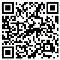 QR Code for bitcoin:1JenpcTLykqyrVCGf4MxbDZzP6mYWEEsBB