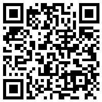 QR Code for bitcoin:1JenqrC8yfehbP3TrAa1fYV8TCfSJaqkJQ