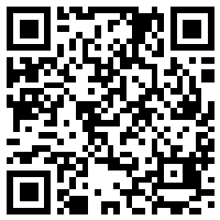 QR Code for bitcoin:1Jenrant7w4kEct3YCHQZpbJcYyxECWfuU