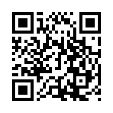QR Code for bitcoin:1JenuPimrn6GEVPysKCCHNsy3nHkTRxobj