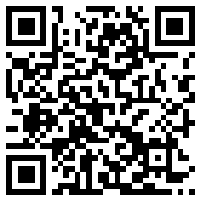 QR Code for bitcoin:1JenwhScA6AjpNYWHd4otqpce6EnBPdxXd