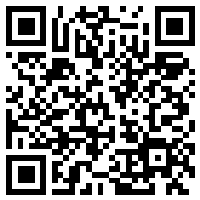 QR Code for bitcoin:1Jeode6ZdS2T1RyZJSFcmhRZFsAnn5uhvY