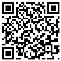 QR Code for bitcoin:1JeogjA3DnPdbvC6EUVacMKP2e8UwRAXPR