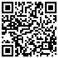 QR Code for bitcoin:1JepHWDmjurUs161APpGBSGfVTiRhEeaat