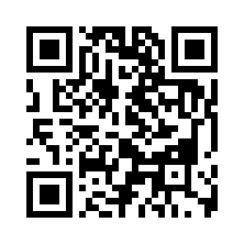 QR Code for bitcoin:1JepLLBfrveUG7hki1b4VghP6jDcAorrMP