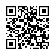 QR Code for bitcoin:1JepcVdUNvR2W5Ag8VMzWr3EmwJiiTP7gi