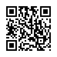 QR Code for bitcoin:1Jeq3e4HigVw4JBvwE3XhayaLDda76BZiv