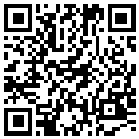 QR Code for bitcoin:1JeqFZxe3HdR3PvrUXcBkScVraCUhKjb5z