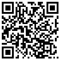 QR Code for bitcoin:1JeqTHYaCByazXFFatNxxtaYHrHeCCoeKD