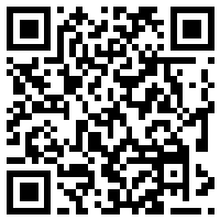 QR Code for bitcoin:1JeqraaLbvTgFdirrW47ByeyCaPJWUAov9