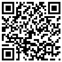 QR Code for bitcoin:1Jer4fdE9jWpBc4s8w4dPDPNK7yGodRAQC