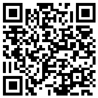 QR Code for bitcoin:1Jer7D5Px2JSjc8Zv52UvZtXNfLZ2mC4xL