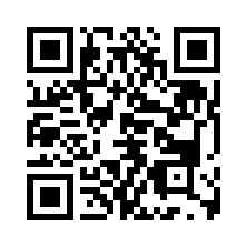 QR Code for bitcoin:1JerEss1QaFb4idkq4Zfr4Upj4LEzbBmaS