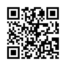 QR Code for bitcoin:1Jere44GzM7RP2JjvKhY9jpPdLRd4oppQ4