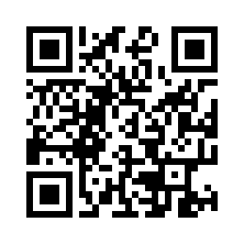 QR Code for bitcoin:1JeriZMmRebeJQg8oDbp37XcPZ5jdpgRCq
