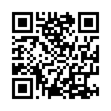 QR Code for bitcoin:1Jes4KvUP4PFLmj9pVMPSKxeTJ6MkboHn1