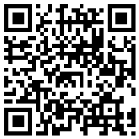 QR Code for bitcoin:1Jes5BPkC2pQJwFxDqVESHwPCbCTtmFMJd