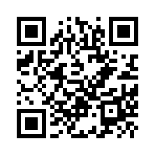 QR Code for bitcoin:1JesHM782befK2sevJ3eKYuLHx1FD4BYoR