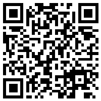 QR Code for bitcoin:1JesL2XxayhJNqCDticadb98FNxTtrpZwV