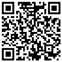 QR Code for bitcoin:1JesLzoWBCVG4SkZpu4mCFuFhM4Cbv7wgs