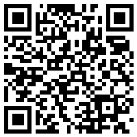 QR Code for bitcoin:1JesNfgLgmCSNCvR65iSagiRziL2aLLK1i