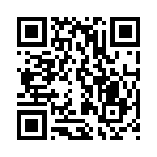 QR Code for bitcoin:1JesPj3QxkvCG7MG7kLZdGPeCBS841d2fd