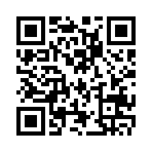 QR Code for bitcoin:1JesTif9MKAkroxUEh63iJrt9SHUg5vByy