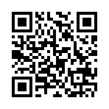 QR Code for bitcoin:1JesW7fibVbKVs5Qb1N7d9Bc8npuDPSFG9