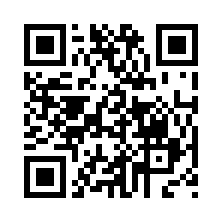 QR Code for bitcoin:1JesXU23fdryuDtsZ1BU3LnTEoVA5GeJze