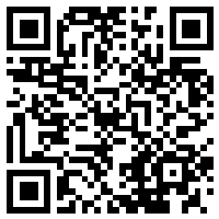 QR Code for bitcoin:1JeskwEwwM4MomBryJayRpnEkqfaNdeV4i
