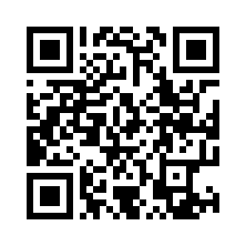 QR Code for bitcoin:1JesyP8g4Ka48vL9S6vyw3dJBFLmMX9Pin