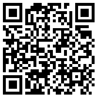 QR Code for bitcoin:1Jet54ZrxrieLXvTXfTf6ZUHKq4LrdtvFr