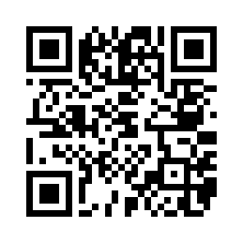 QR Code for bitcoin:1Jet96PFaaV2WmJo7PRp8E9f4LtAkue6J2