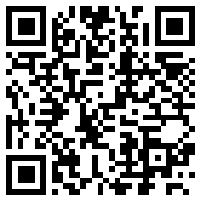 QR Code for bitcoin:1JetAiB6TwU6uMfP8m5sQu6bJ2eF3k4P9T