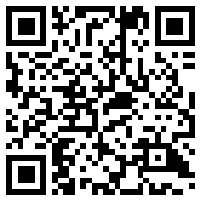 QR Code for bitcoin:1JetHsb5PNTHozppZDvWMMqBZjx3PGYKVU