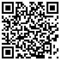 QR Code for bitcoin:1JetKSLeW8EoUAeYeezYV34ZgchPQdSaFe