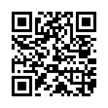 QR Code for bitcoin:1JetLdGvpL6kUkcFv649jmXptBAdKoaAGa