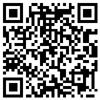 QR Code for bitcoin:1JetMPtcN2vvwrNWUuCQxXK16TJNFc8M7P