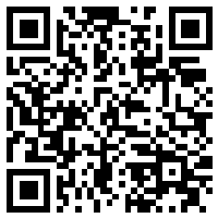 QR Code for bitcoin:1JetZM9En8RUfvwENYgYW5qB2efpwZb2eY