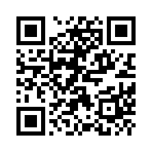 QR Code for bitcoin:1Jetki7oi2tbB1uCMUDVhNRhFKM59Ex7Jq
