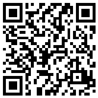 QR Code for bitcoin:1JetnM3fzXseX2GLohS5c7D1q9pRXUUS3J