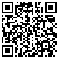 QR Code for bitcoin:1JetqHXjEceRVTL4tuEfToARXerASZbGeT