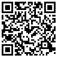 QR Code for bitcoin:1JetuX4ps5ZBHsXqu25zTooMLMNyPYxqUt