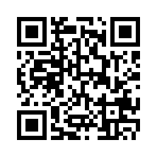 QR Code for bitcoin:1JetwLDsHc76m281brdQq2bemmP6T4QDFE