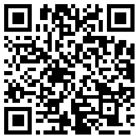 QR Code for bitcoin:1Jeu41QtfuyTbAq9yCziAbDTYCCoJNcFAS