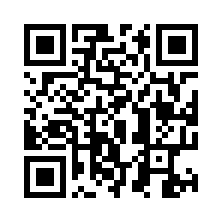 QR Code for bitcoin:1JeuTtN98XkvCm4YgAzSpfJt5ecG5J3hdb