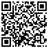 QR Code for bitcoin:1JeugwFSX89EVi4Hw3d438AzrzEAWV1BtQ